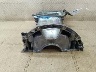 Поддон NISSAN ELGRAND PNE52 VQ35DE 4 ракурс