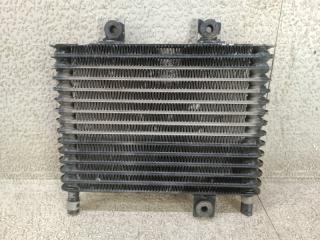 Радиатор масляный NISSAN TERRANO TR50 ZD30 48-86457 1 ракурс