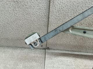 Стеклоподъемник правый передний NISSAN ELGRAND ME51 80320 WL000 3 ракурс Стеклоподъемник правый передний NISSAN ELGRAND ME51 80320 WL000 3 ракурс