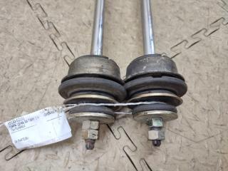 Амортизатор задний TOYOTA BB NCP30 2NZ-FE 48530-52151 3 ракурс