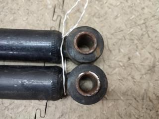 Амортизатор задний TOYOTA BB NCP30 2NZ-FE 48530-52151 5 ракурс