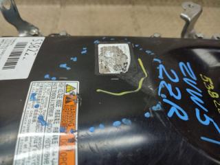 Инвертор TOYOTA PRIUS ZVW51 2ZR-FXE G9200-47262 3 ракурс