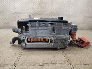 Инвертор TOYOTA PRIUS ZVW51 2ZR-FXE G9200-47262 4 ракурс