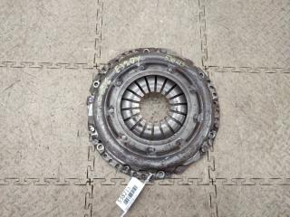 Корзина сцепления SUBARU LEGACY BP5 EJ20Y 1 ракурс