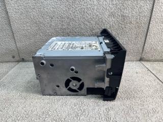 Магнитофон MERCEDES-BENZ E-CLASS W212 A2129008709 5 ракурс
