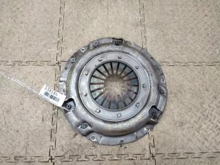 Корзина сцепления SUBARU IMPREZA GG2 EJ152 1 ракурс