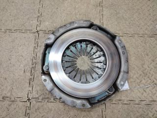 Корзина сцепления SUBARU IMPREZA GG2 EJ152 3 ракурс