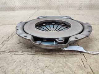 Корзина сцепления SUBARU IMPREZA GG2 EJ152 5 ракурс
