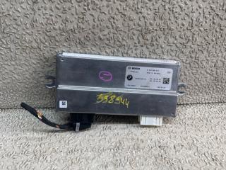 Электронный блок BMW 5-SERIES G30 B47D20A 0263008013 1 ракурс