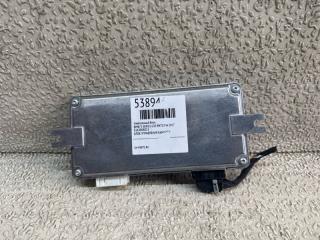 Электронный блок BMW 5-SERIES G30 B47D20A 0263008013 2 ракурс