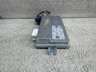 Электронный блок BMW 5-SERIES G30 B47D20A 0263008013 3 ракурс