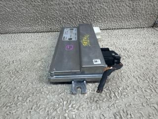 Электронный блок BMW 5-SERIES G30 B47D20A 0263008013 5 ракурс