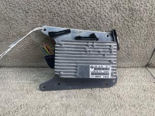 Электронный блок BMW X6 E71 6853705-015 1 ракурс