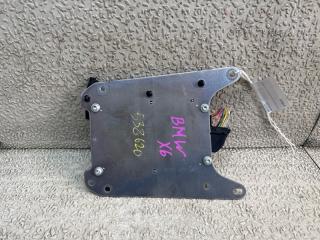 Электронный блок BMW X6 E71 6853705-015 2 ракурс
