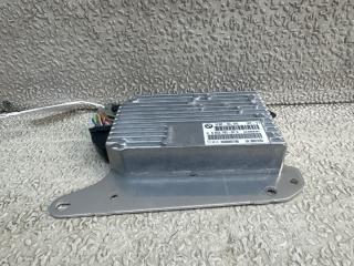 Электронный блок BMW X6 E71 6853705-015 3 ракурс
