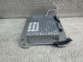 Электронный блок BMW X6 E71 6853705-015 4 ракурс