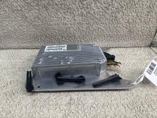 Электронный блок BMW X6 E71 6853705-015 5 ракурс