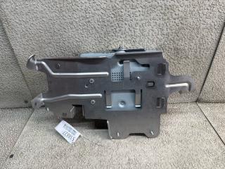 Усилитель звука MERCEDES-BENZ E-CLASS W212 A2129024501 2 ракурс