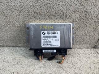 Электронный блок BMW X6 E71 3360759584701 1 ракурс