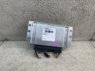 Электронный блок BMW X6 E71 3360759584701 2 ракурс