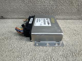 Электронный блок BMW X6 E71 3360759584701 3 ракурс