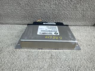 Электронный блок BMW X6 E71 3360759584701 4 ракурс