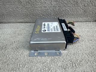 Электронный блок BMW X6 E71 3360759584701 5 ракурс