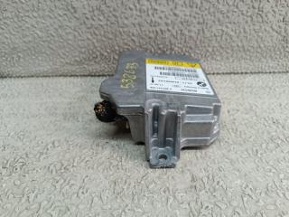 Блок управления airbag BMW X6 E71 0285010258 3 ракурс