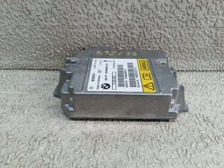 Блок управления airbag BMW X6 E71 0285010258 4 ракурс