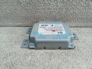 Электронный блок MERCEDES-BENZ E-CLASS W212 A2128201085 4 ракурс