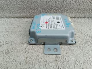 Электронный блок MERCEDES-BENZ E-CLASS W212 A2128201085 5 ракурс