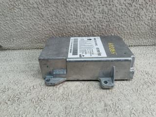 Блок управления airbag MERCEDES-BENZ E-CLASS W212 A2129010700 3 ракурс