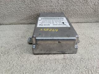 Блок управления airbag MERCEDES-BENZ E-CLASS W212 A2129010700 4 ракурс