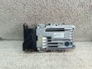 Электронный блок MERCEDES-BENZ E-CLASS W212 A6429009900 1 ракурс
