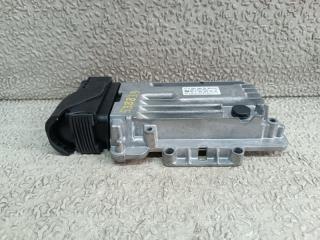 Электронный блок MERCEDES-BENZ E-CLASS W212 A6429009900 3 ракурс