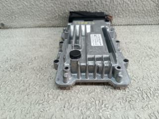 Электронный блок MERCEDES-BENZ E-CLASS W212 A6429009900 4 ракурс