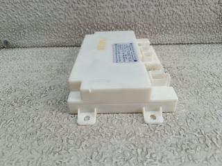 Электронный блок MERCEDES-BENZ E-CLASS W212 A1729007900 3 ракурс