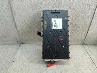 Блок предохранителей BMW 5-SERIES G30 B47D20A 61356994545 2 ракурс