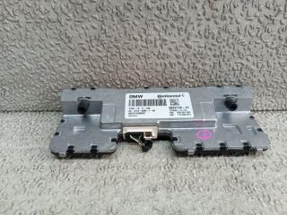 Камера переднего вида передняя BMW 5-SERIES G30 B47D20A 6842126 1 ракурс