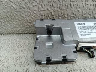 Камера переднего вида передняя BMW 5-SERIES G30 B47D20A 6842126 2 ракурс