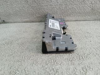 Камера переднего вида передняя BMW 5-SERIES G30 B47D20A 6842126 4 ракурс
