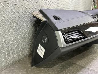 Торпедо BMW 5-SERIES G30 2 ракурс