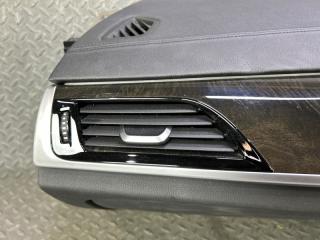 Торпедо BMW 5-SERIES G30 5 ракурс