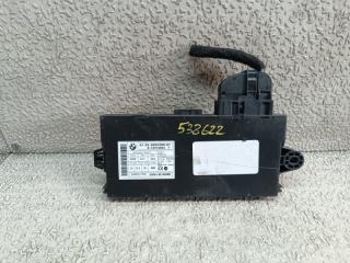 Электронный блок BMW X6 E71 61359262360 1 ракурс