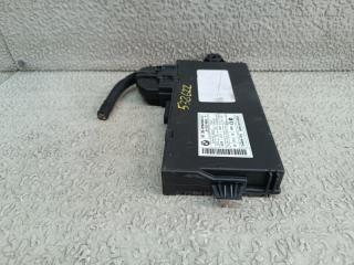 Электронный блок BMW X6 E71 61359262360 3 ракурс