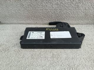 Электронный блок BMW X6 E71 61359262360 4 ракурс