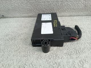Электронный блок BMW X6 E71 61359262360 5 ракурс
