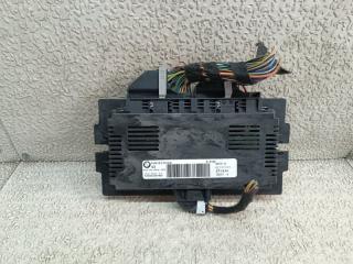 Электронный блок BMW X6 E71 535053MV400 1 ракурс
