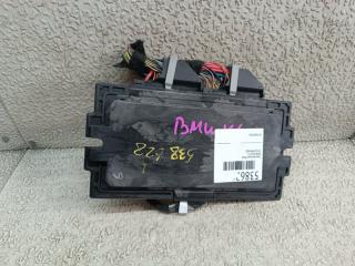 Электронный блок BMW X6 E71 535053MV400 2 ракурс