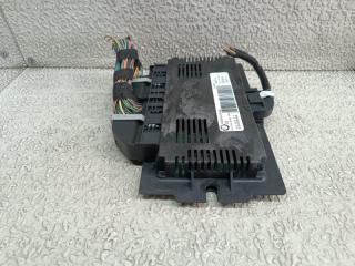 Электронный блок BMW X6 E71 535053MV400 3 ракурс